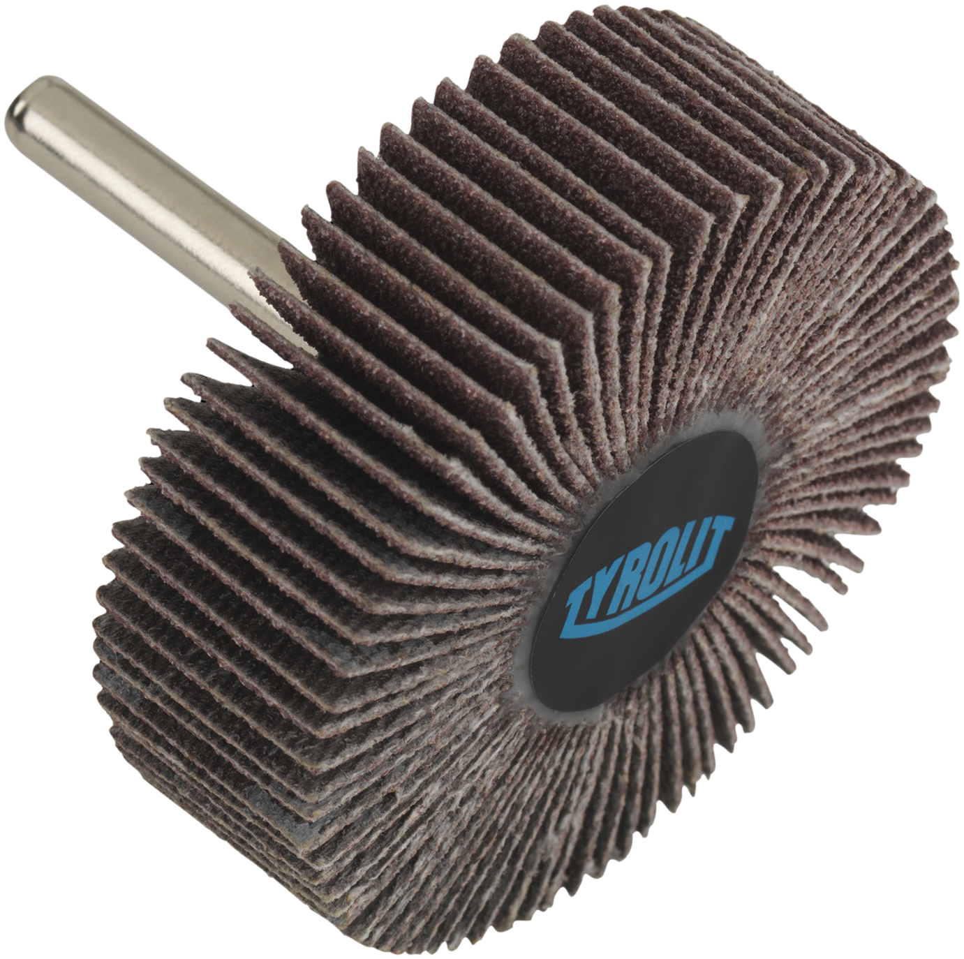 Slibevifte 52la- 20ã 10- K120