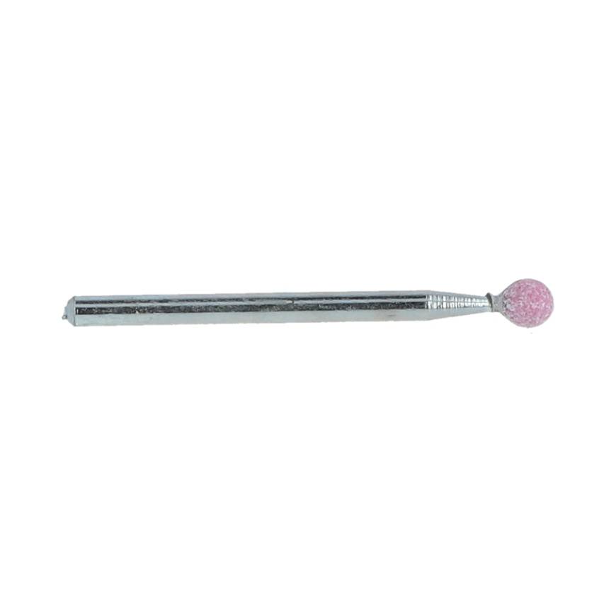 Slipestift B123 5x5 86a90pvs