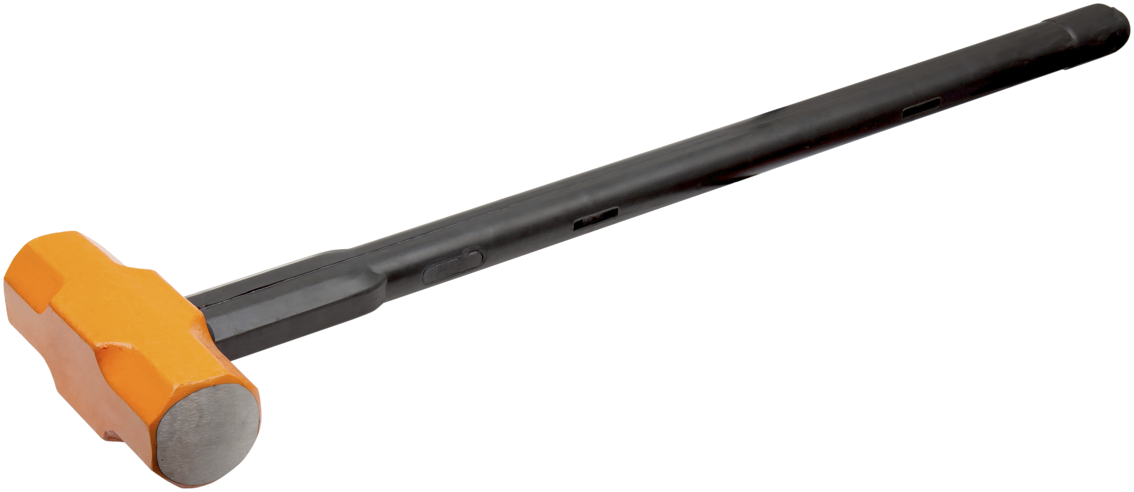 Smedehammer 2700