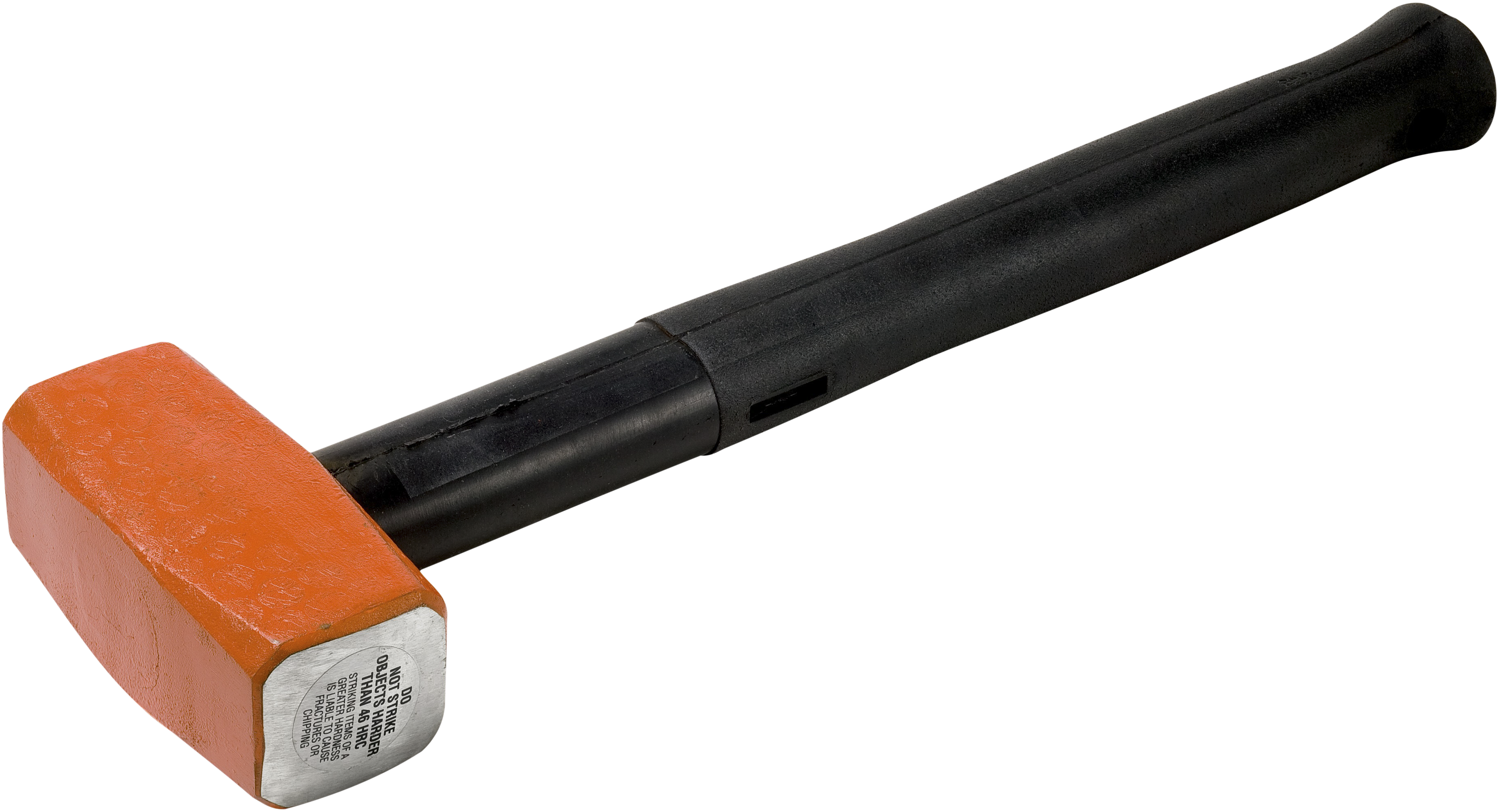 Smedehammer 1100
