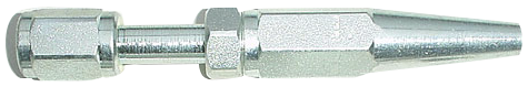 Smørehoved 1000 Universal