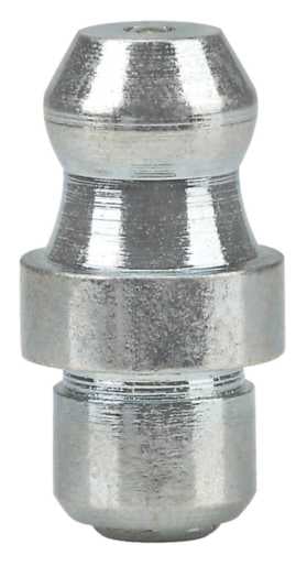 Smørenippel 45g 6986-m6x1