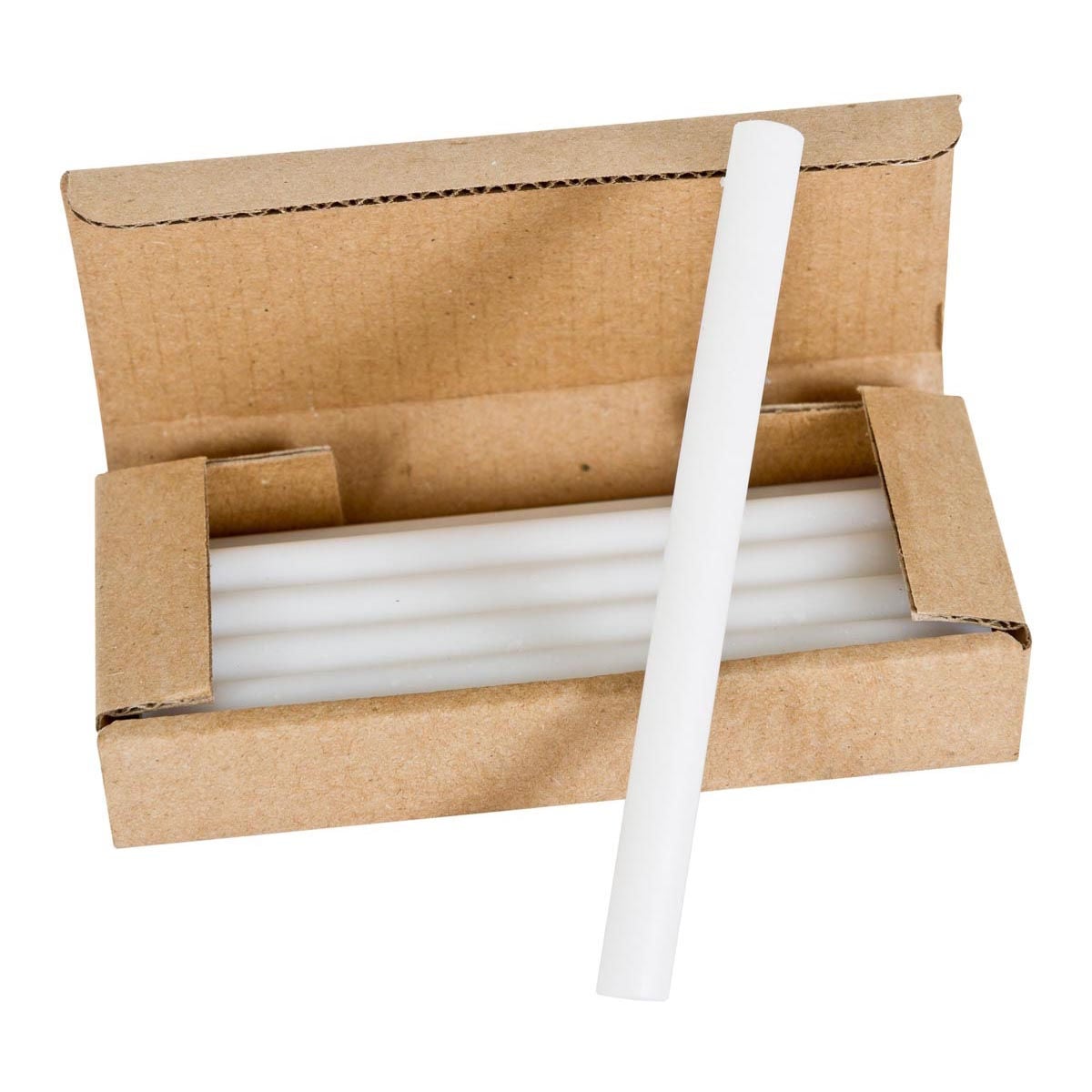 Smørestift Dbs125 Dobbelt Sav