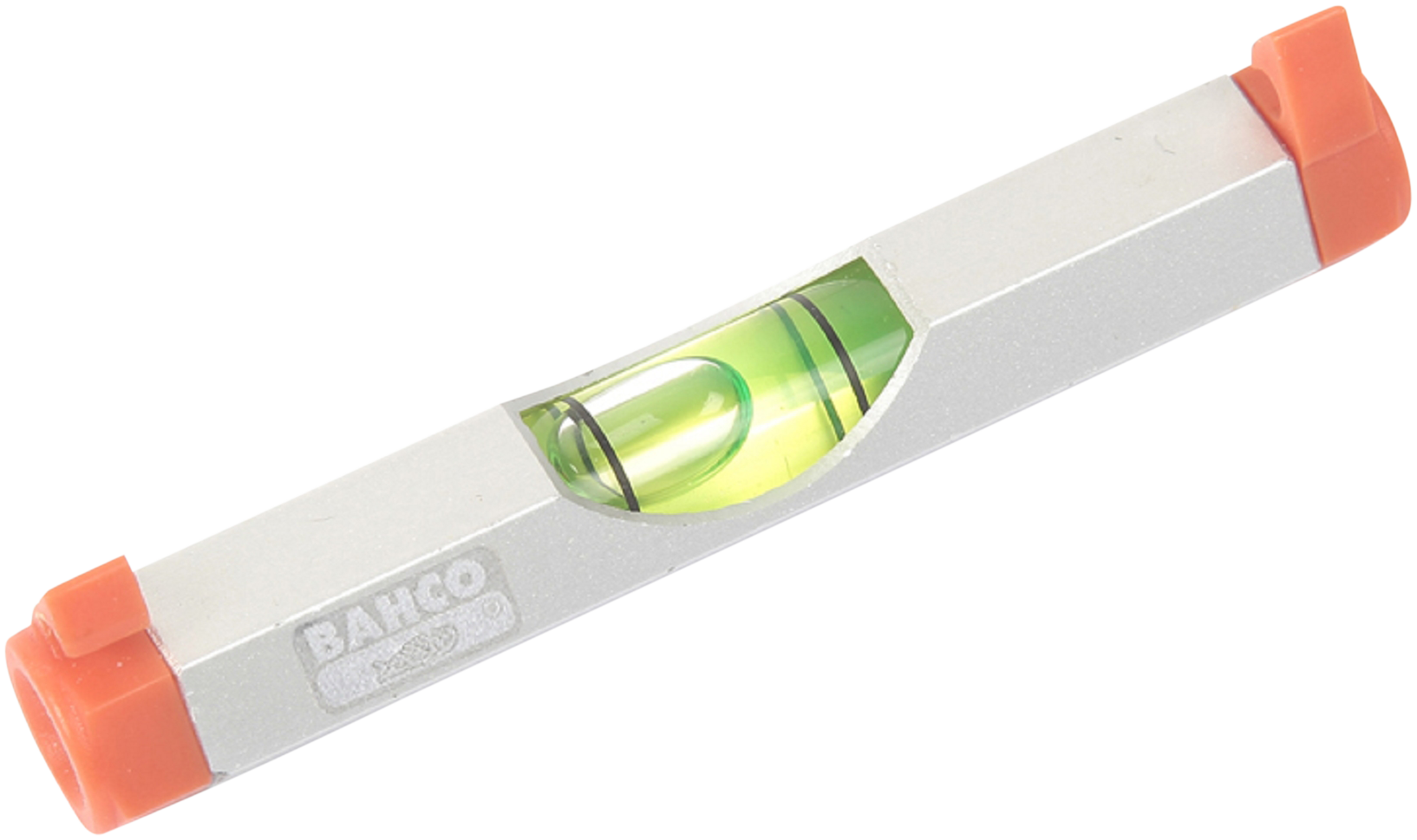 Snorvaterpas Magnetisk 466-line