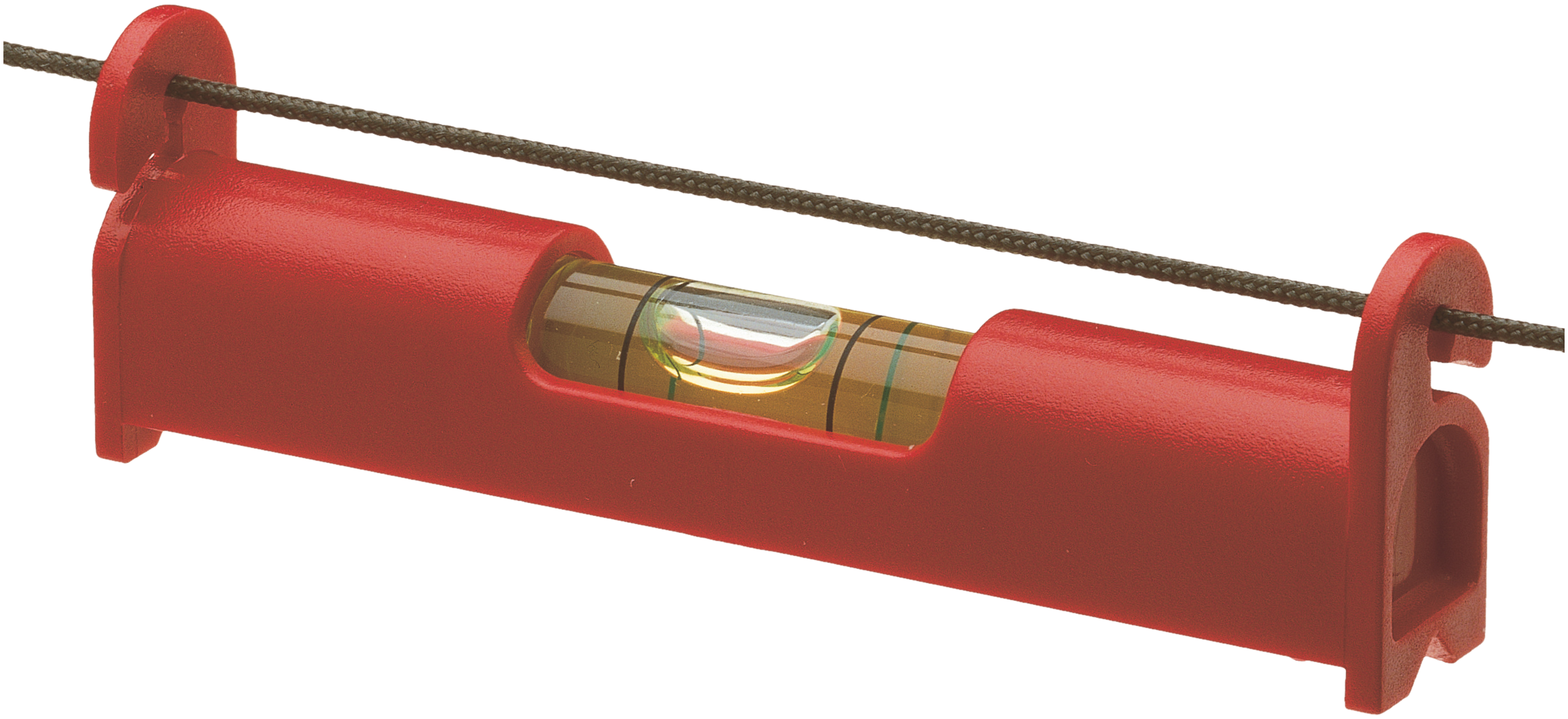 Snorvaterpas 80 Mm Uz8