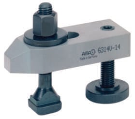 Spændejern   Skru 6314v-20