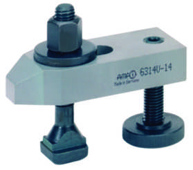 Spændejern   Skru 6314v-12 14