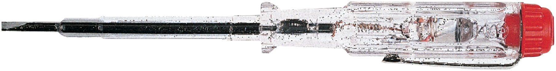 Spændingsviser 806- -  Sb-pak