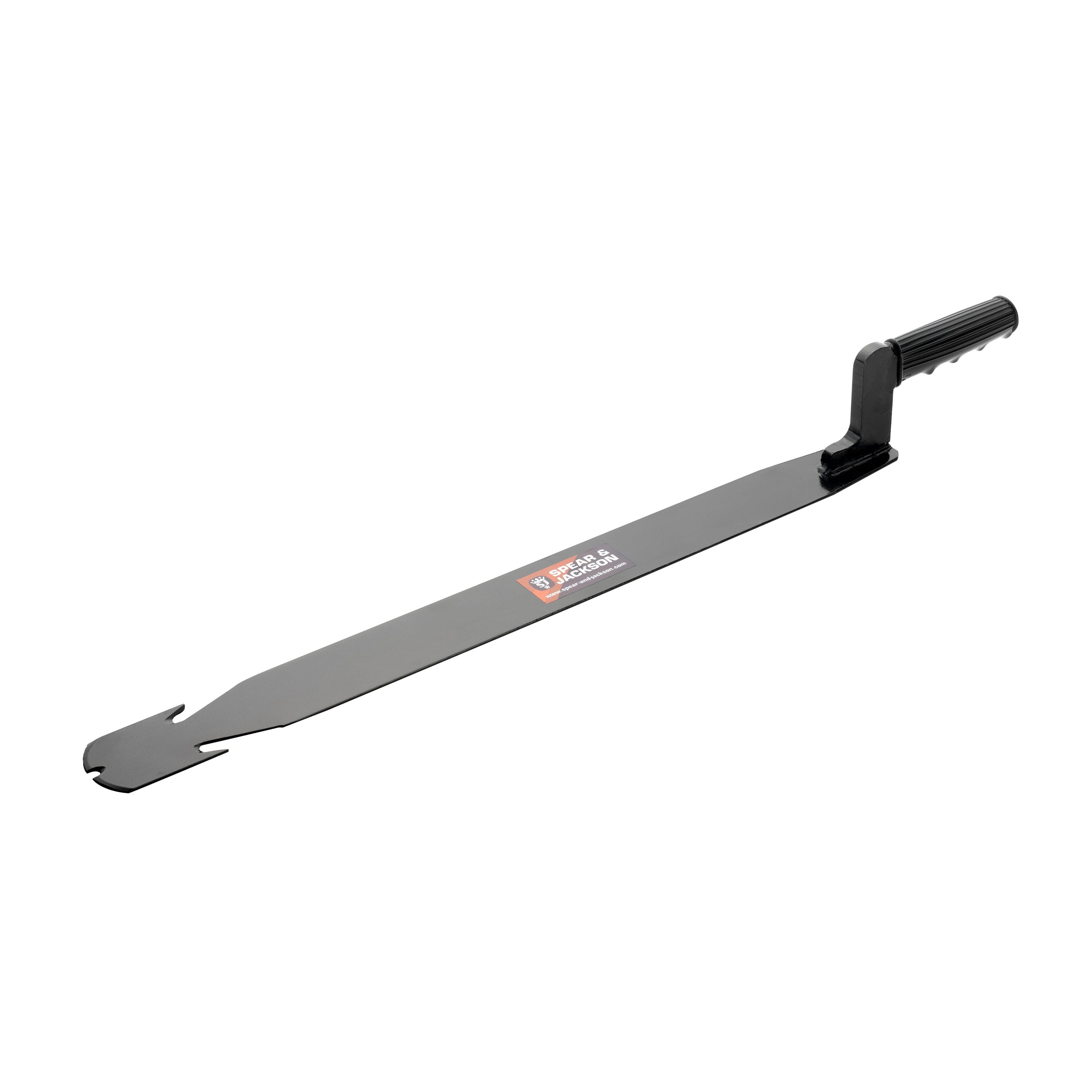 Spear   Jackson Sømudtrækker