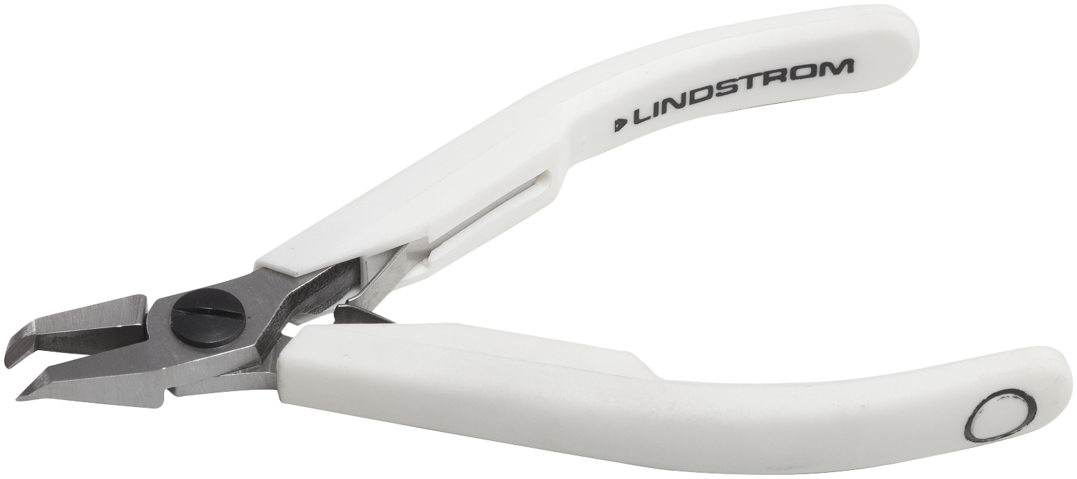 Specialbidetang 7280 Lille Fas