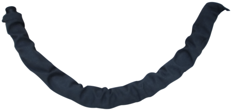 Speedglas Slangebeskytter 834018