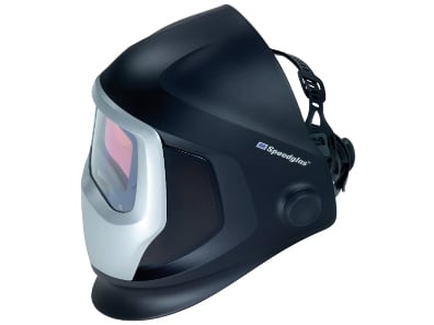 9100 Speedglas Svejseskærm 9100v