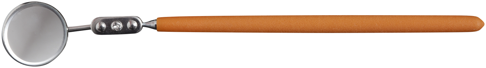 Spejl Med Kugleled 5515gv