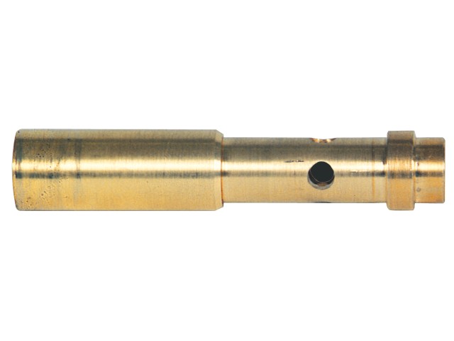 Spidsflammebrænder Sievert 8844