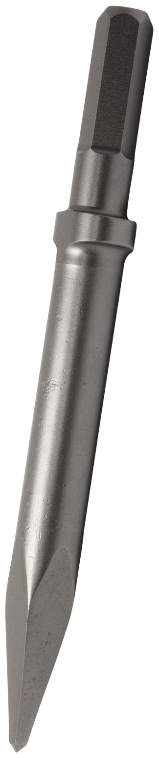 Spidsmejsel :220 Mm Uryu Aa