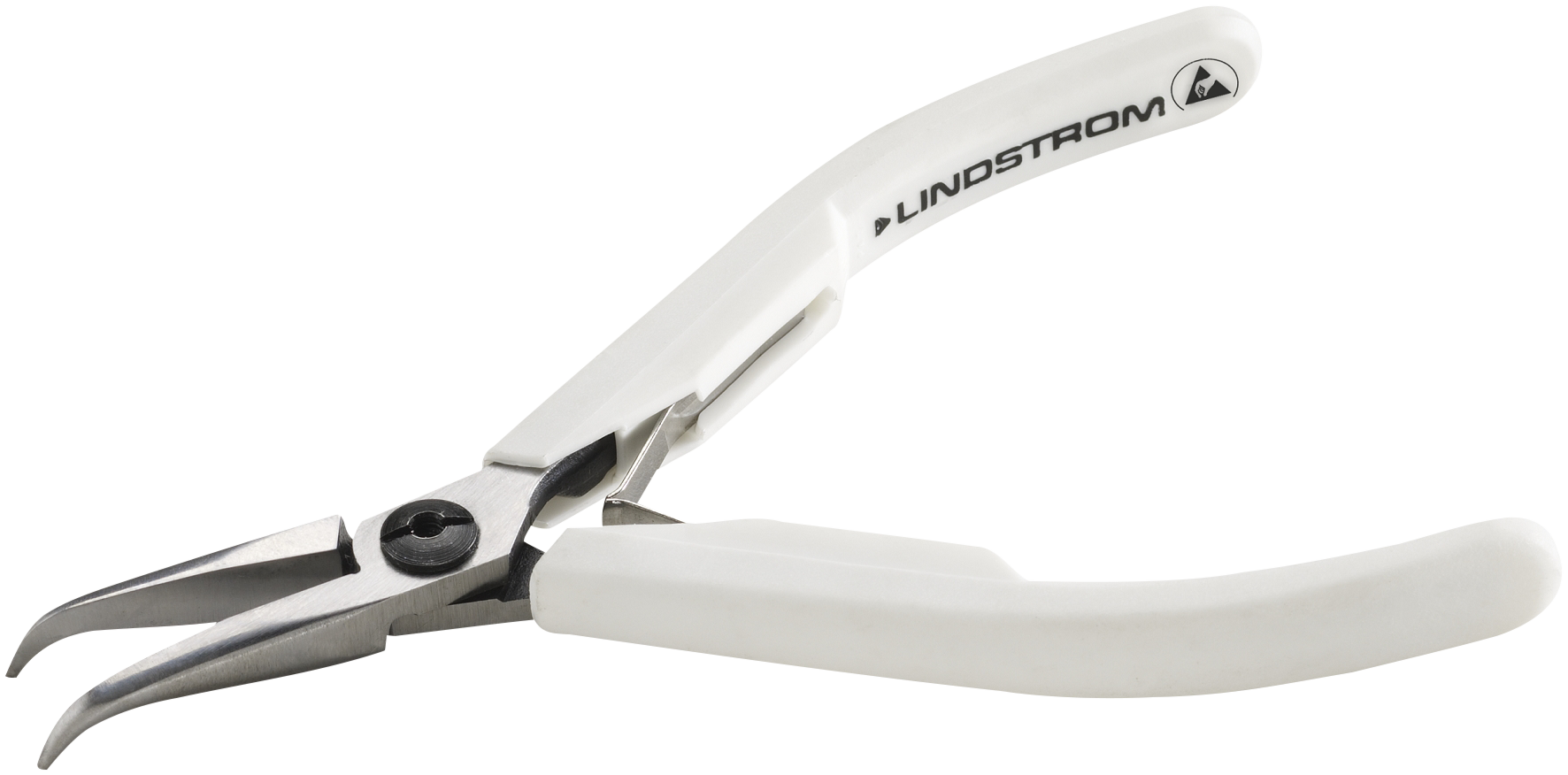 Spidstang 7892 60â  Glat