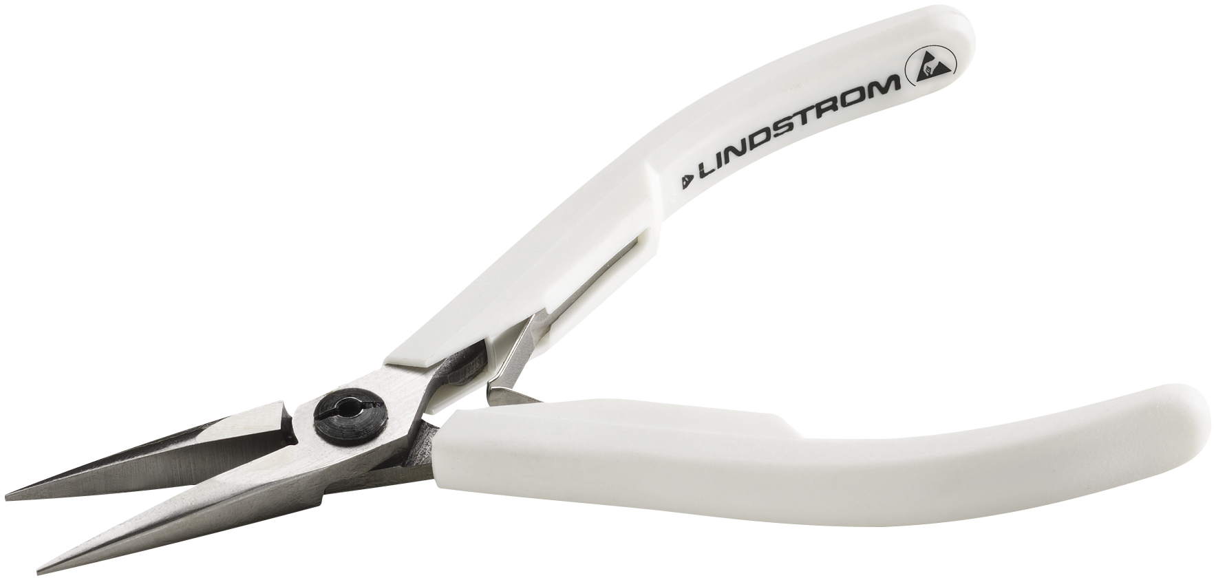 Spidstang 7890 Lige Glat