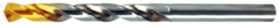Spiralbor Tin-tip 9651