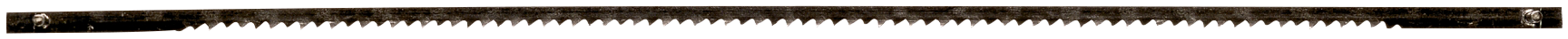 Spiralklinge   301 Træ