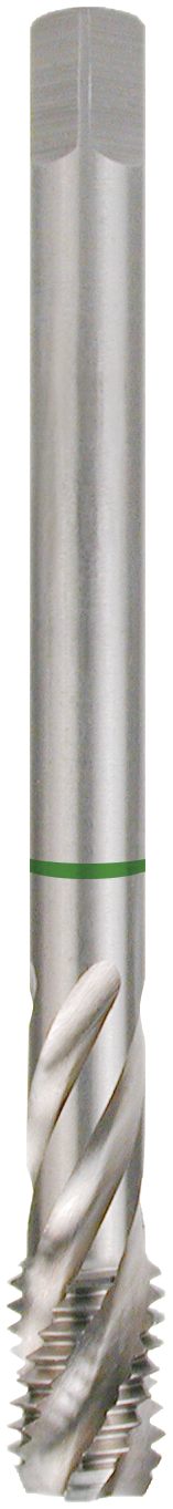 Spiraltap 35â  Hsse D2183unc7 16 Quot   14