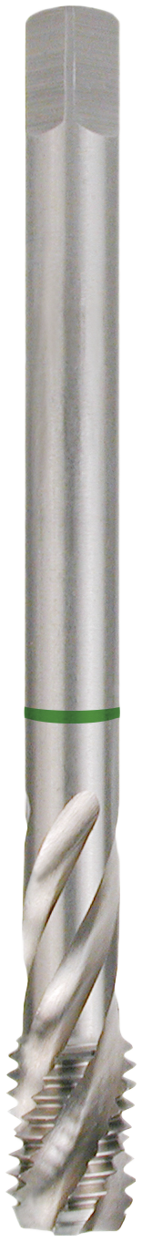 Spiraltap 35â Hsse Din2183unf7 16ã 20