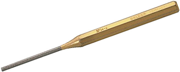 Splituddriver 150ã Mm