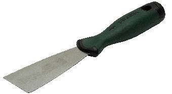 Stålspackel Anza 25 Mm 649225