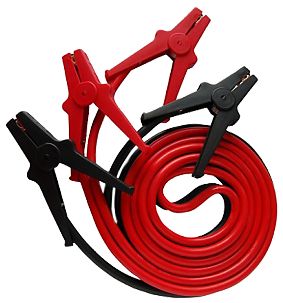 Startkabler 16 Mmâ Bbjl1630