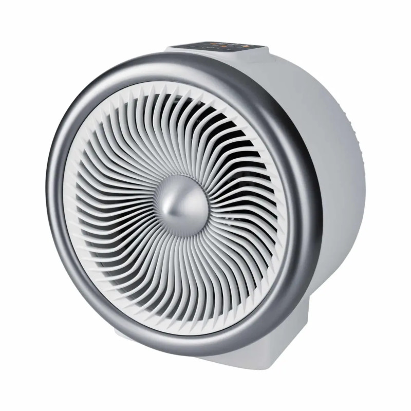 Steba Hot Cold Varmeblæser