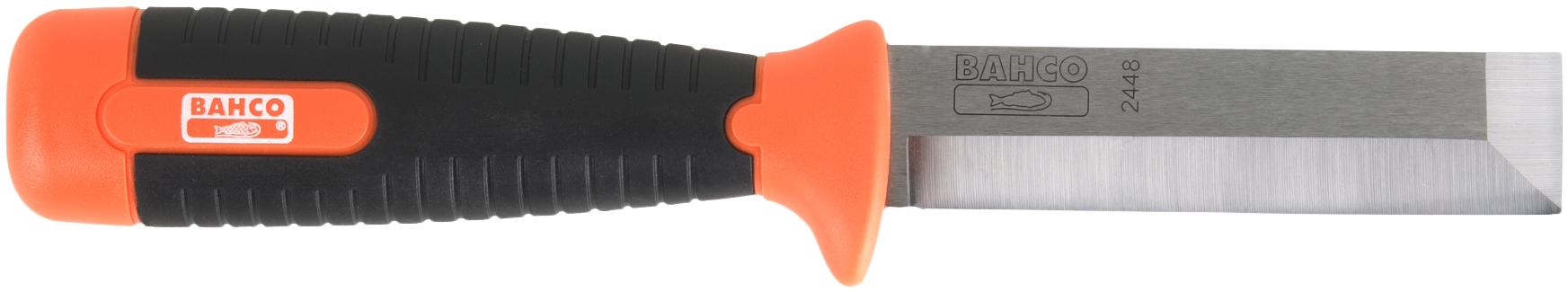 Stemmejernskniv 2448 Sb-pak
