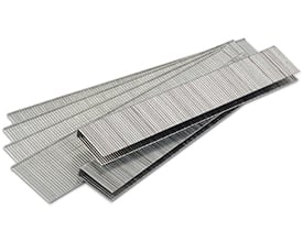 Stifter 25 Mm 1000 Stk