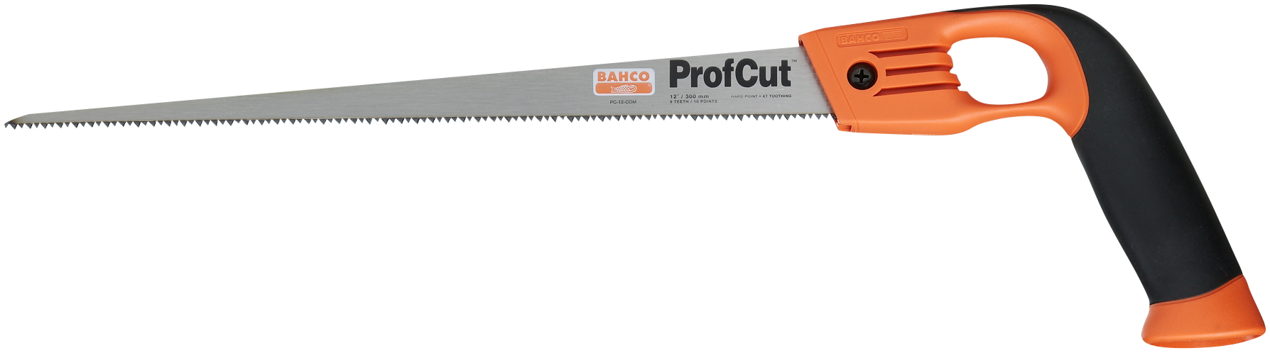 Stiksav Procut 12 Quot  Pc-12-com