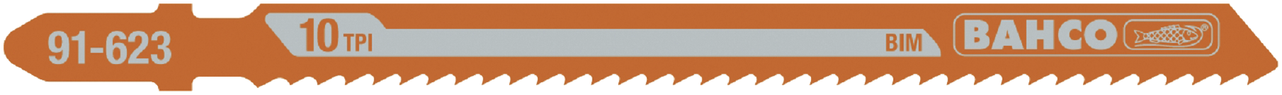 Stiksavklinge       0ã 132 Bim   Metal