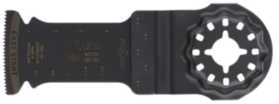 Stiksavklinge Sl 32 Mm Bim