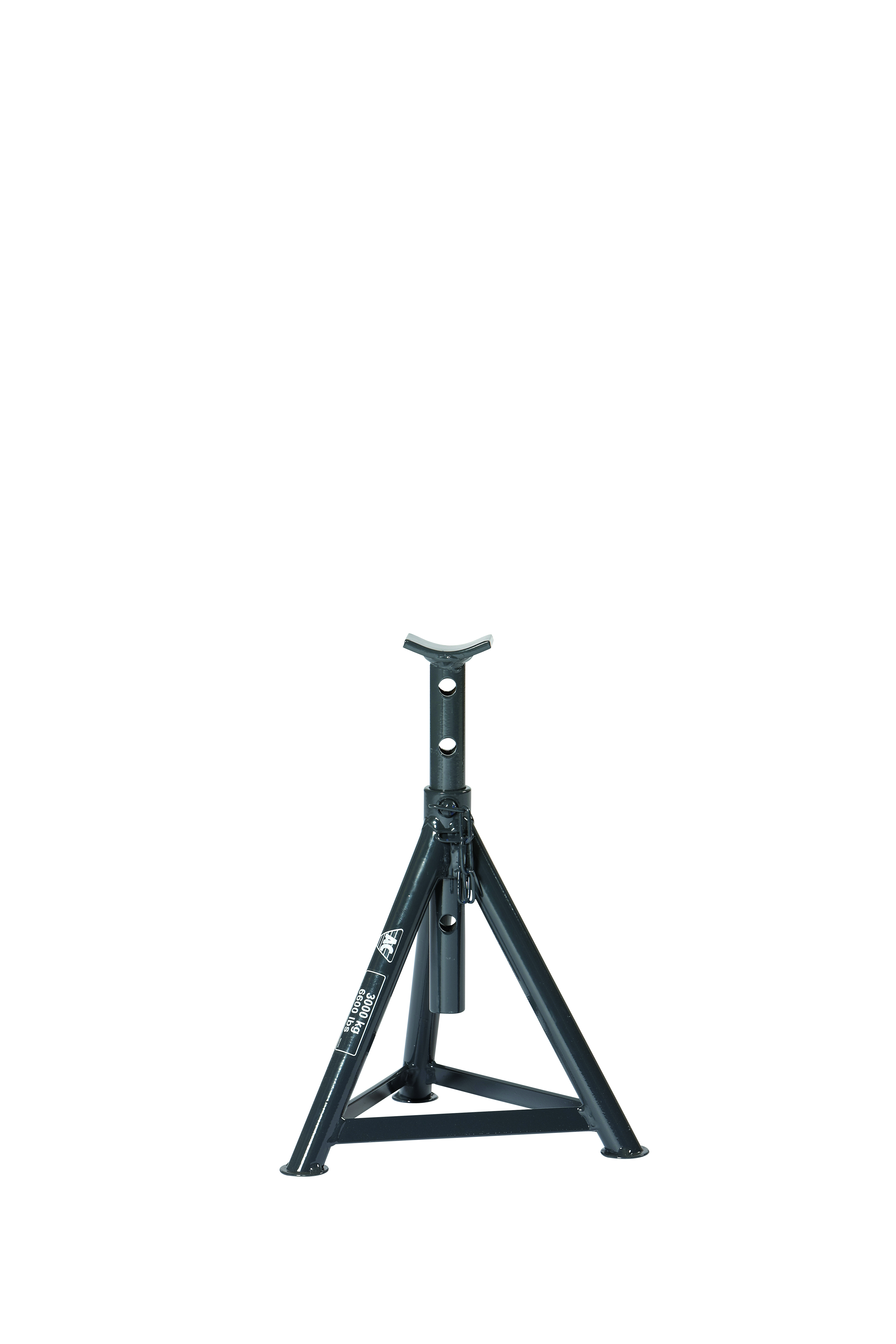 Støttebuk Ab3-320 3t