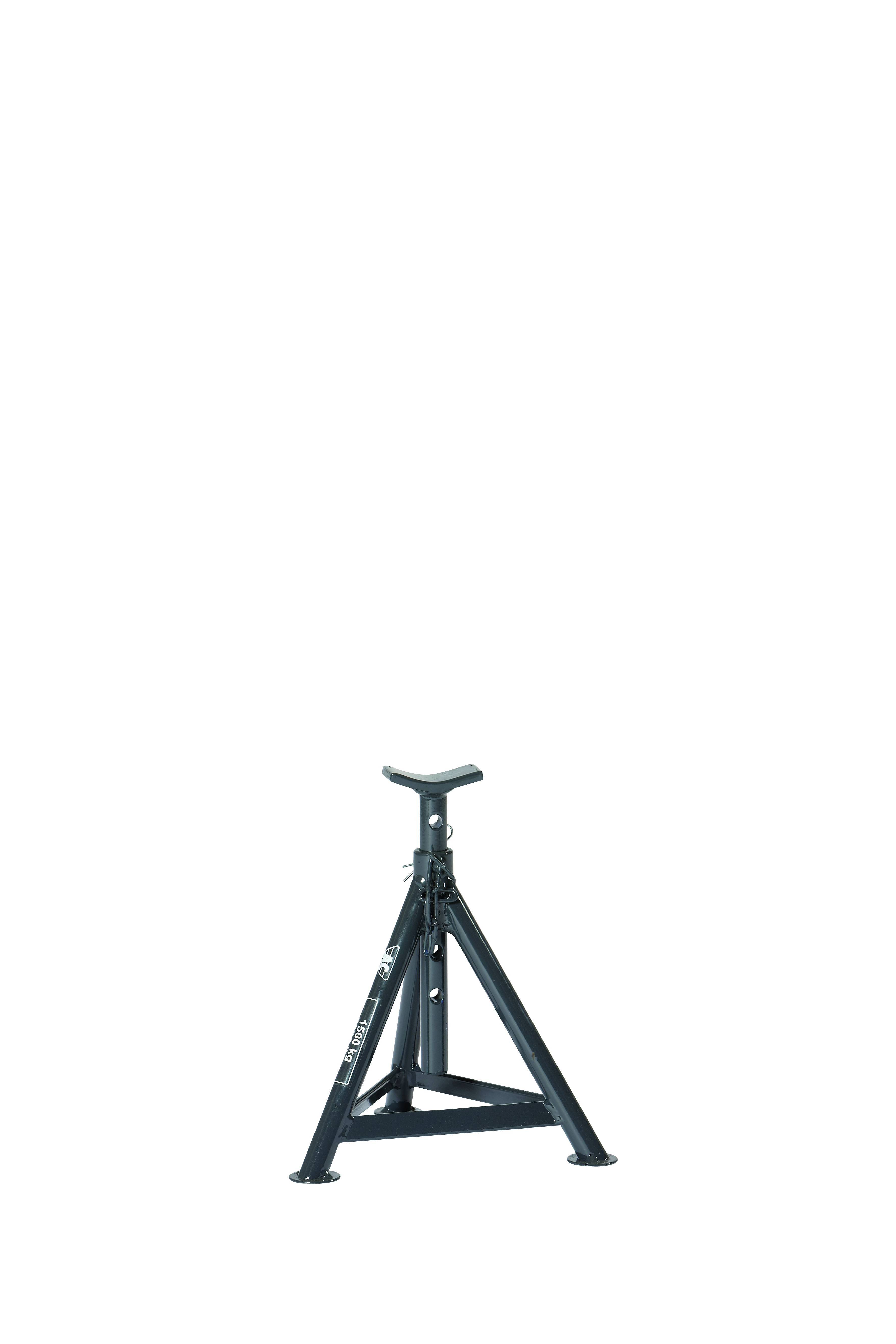 Støttebuk Ab1  -260   5t