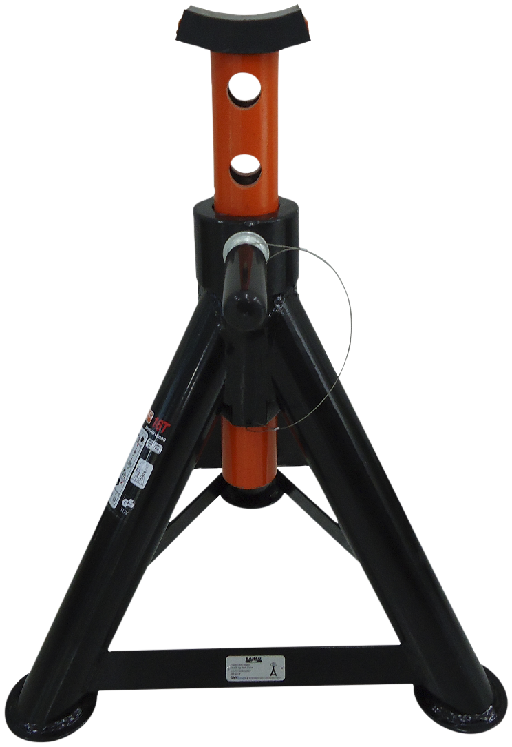 Støttebuk 16   Bh3hd16000