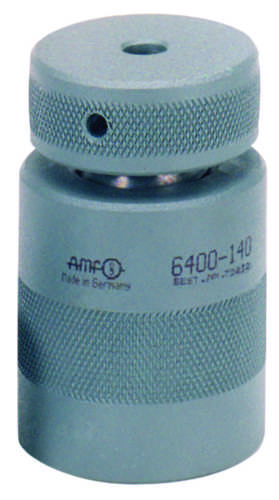 Støtteemne 6400-70
