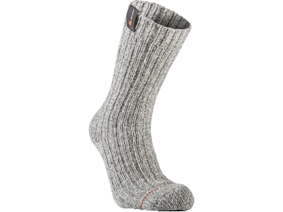 Strømpe 742u Str  36-39