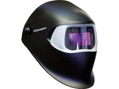 Svedrem Frotte 9000 Flexview Pk