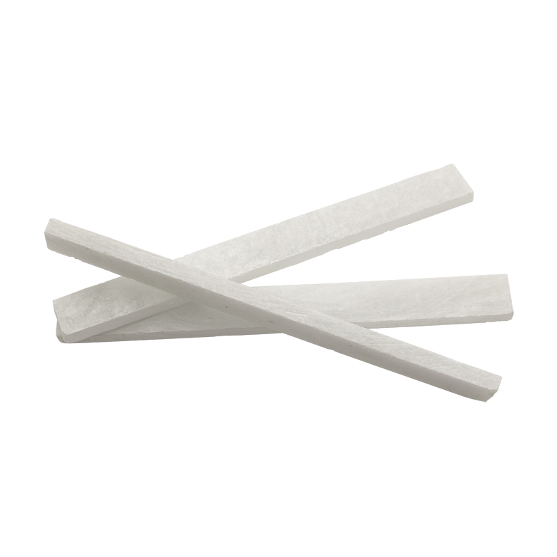 Svejsekridt Sæbesten Flad Form 127x12 7x4   Mm 144 Stk