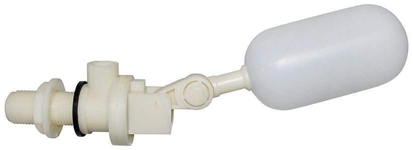 Svømmer Komplet       Til 122-520