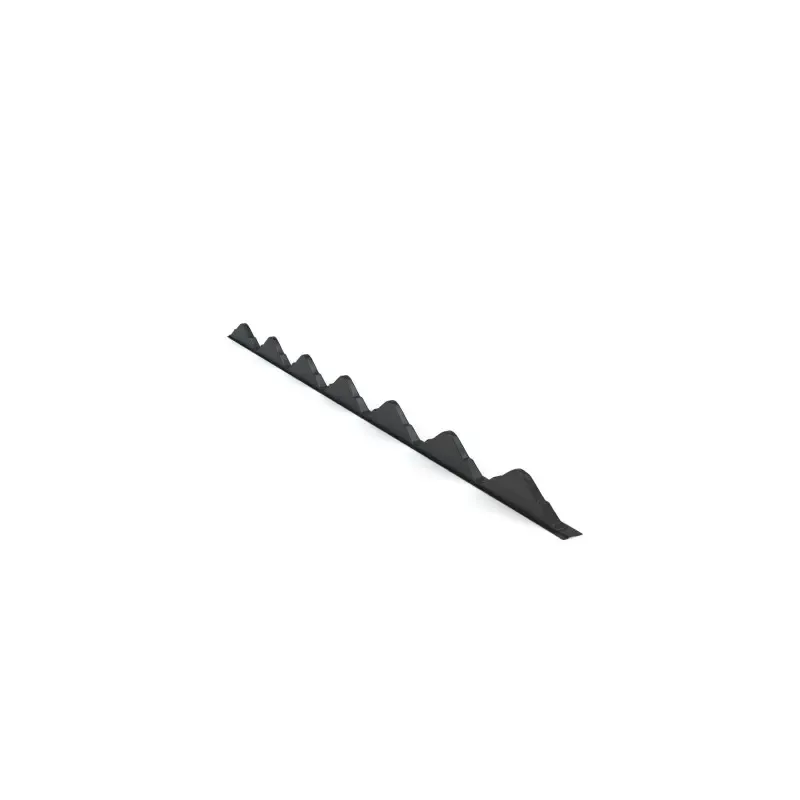 Swisspearl Plastklods B9 885mm   Ven
