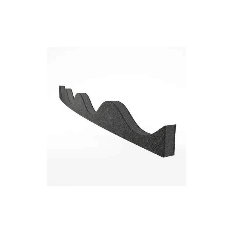 Swisspearl Skumklods B9 Max 1062mm