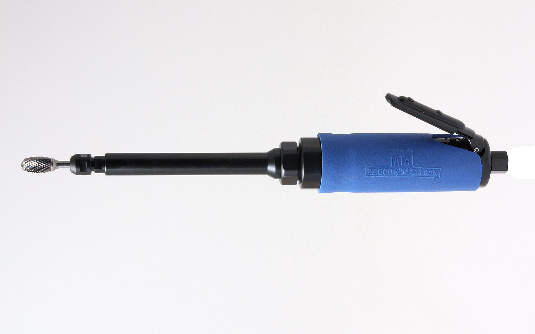 Sx22lr Ligesliber   Red  Aksel