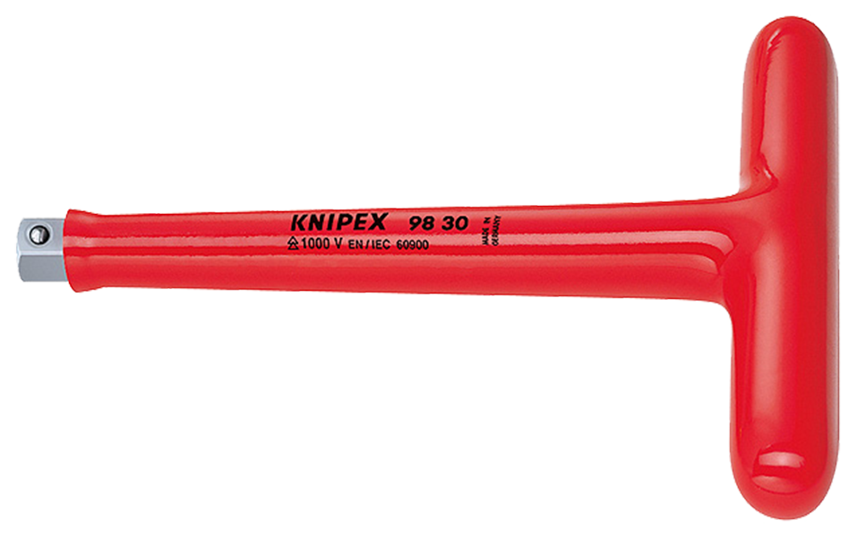 -greb 98 40 Vde 1000v    -4kt