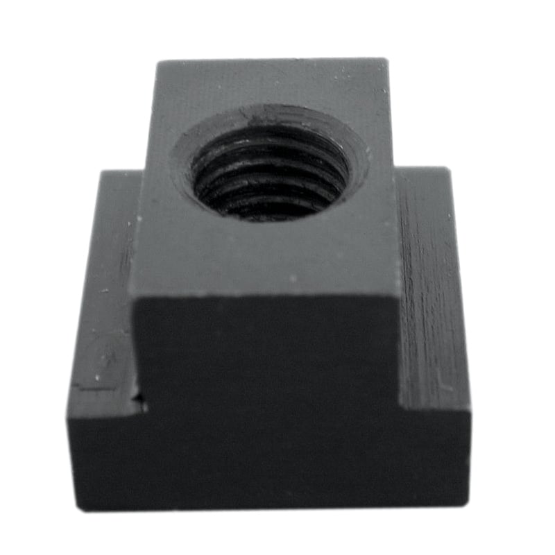 -not Med Gevind M18x20 Mm