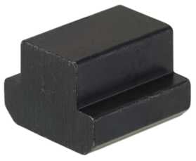 -notmøtrik 508r-22