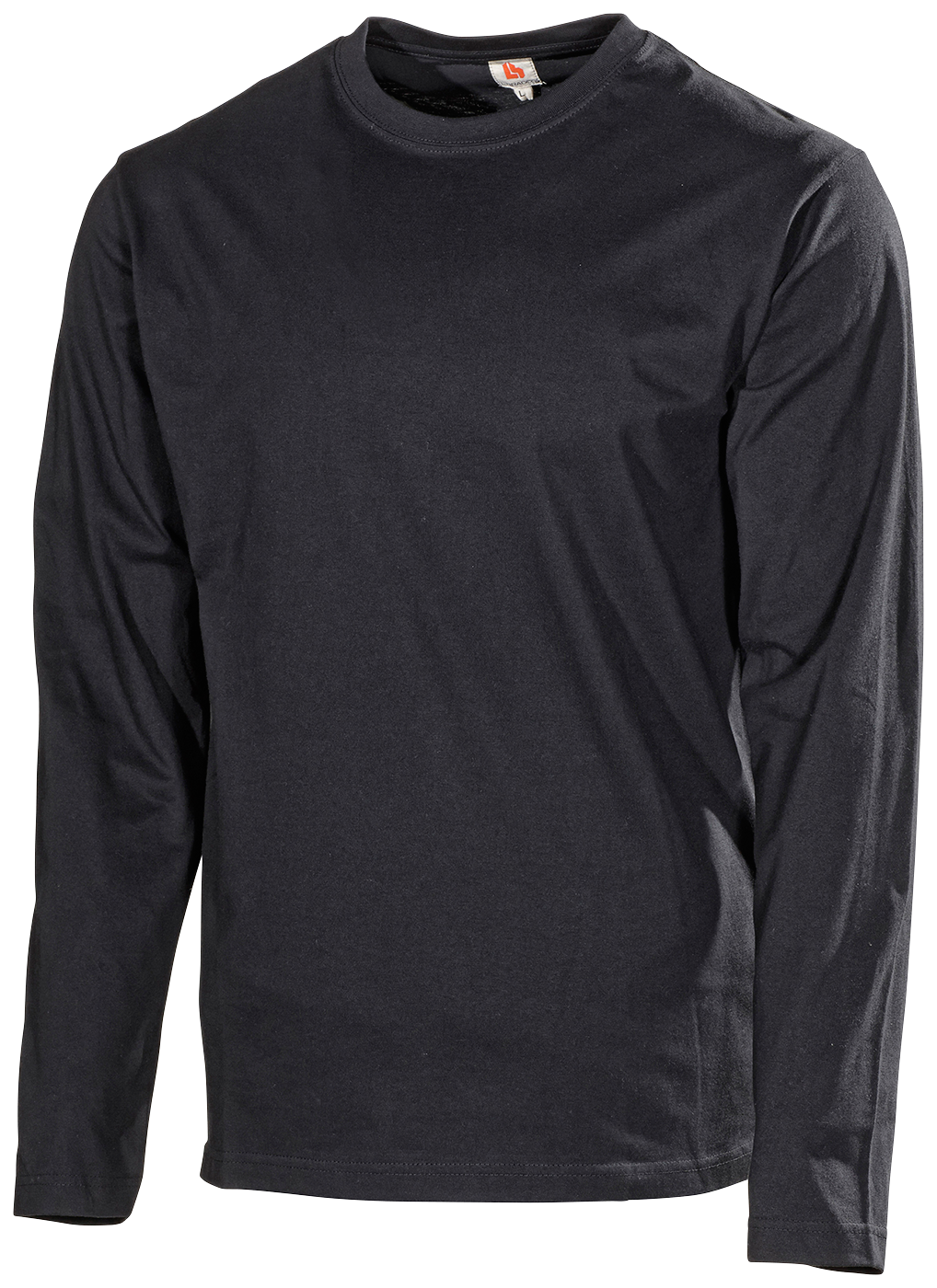 -shirt 628b Sort Str  Xs
