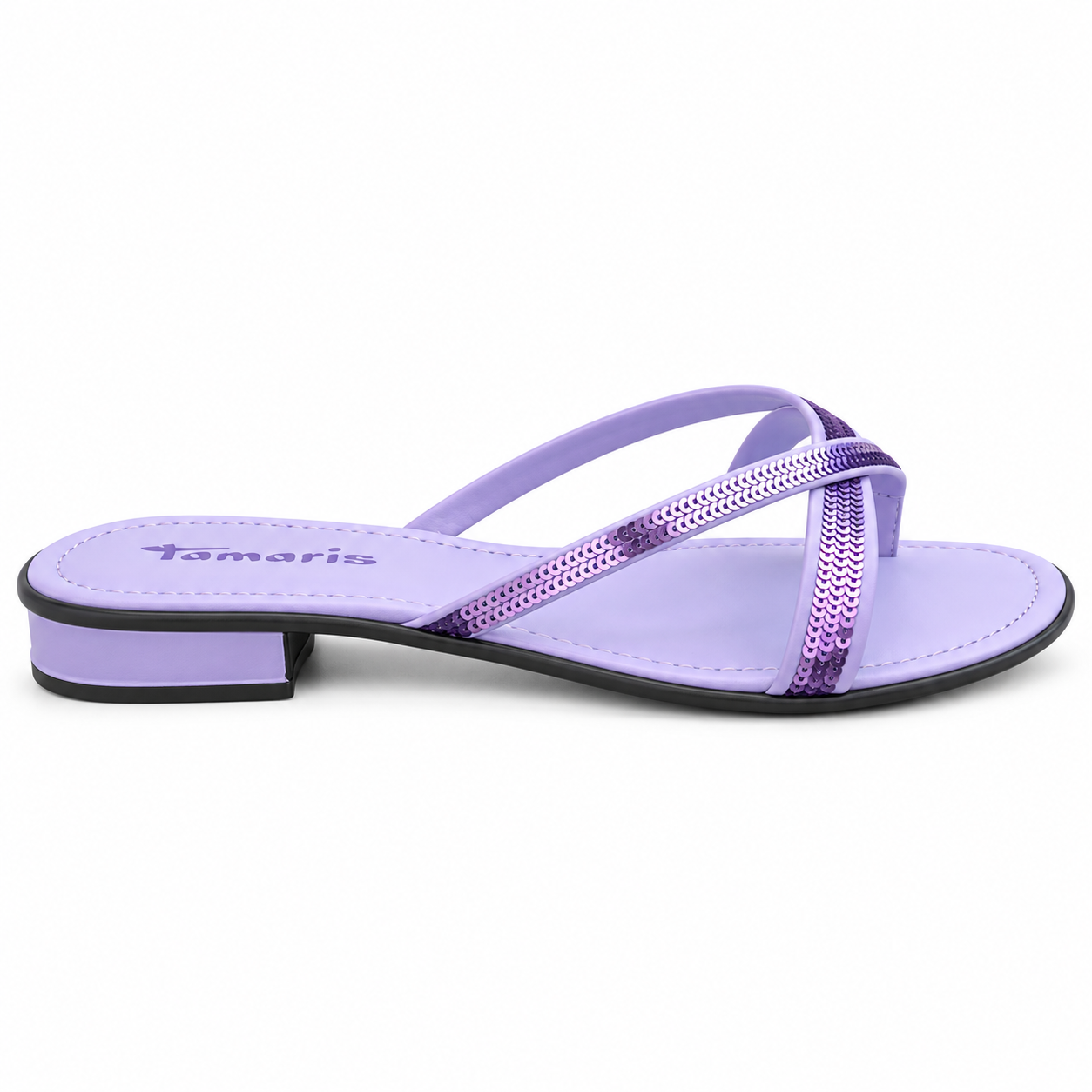 Tamaris Viola Sandaler 40